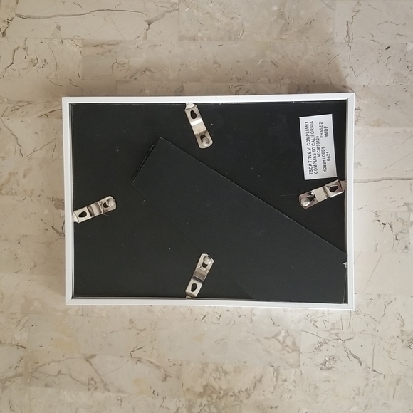 SALE! Joel Osteen inspirational art - Picture 3 of 3